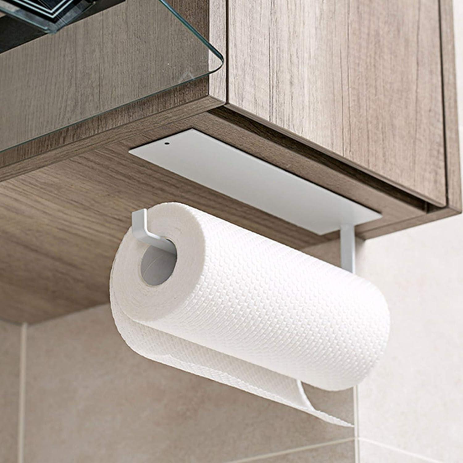 Cần gạt nước Porte Tất cả các hỗ trợ tự dính cho cần gạt nước để lau thêm bất kỳ lau nới lỏng nào.