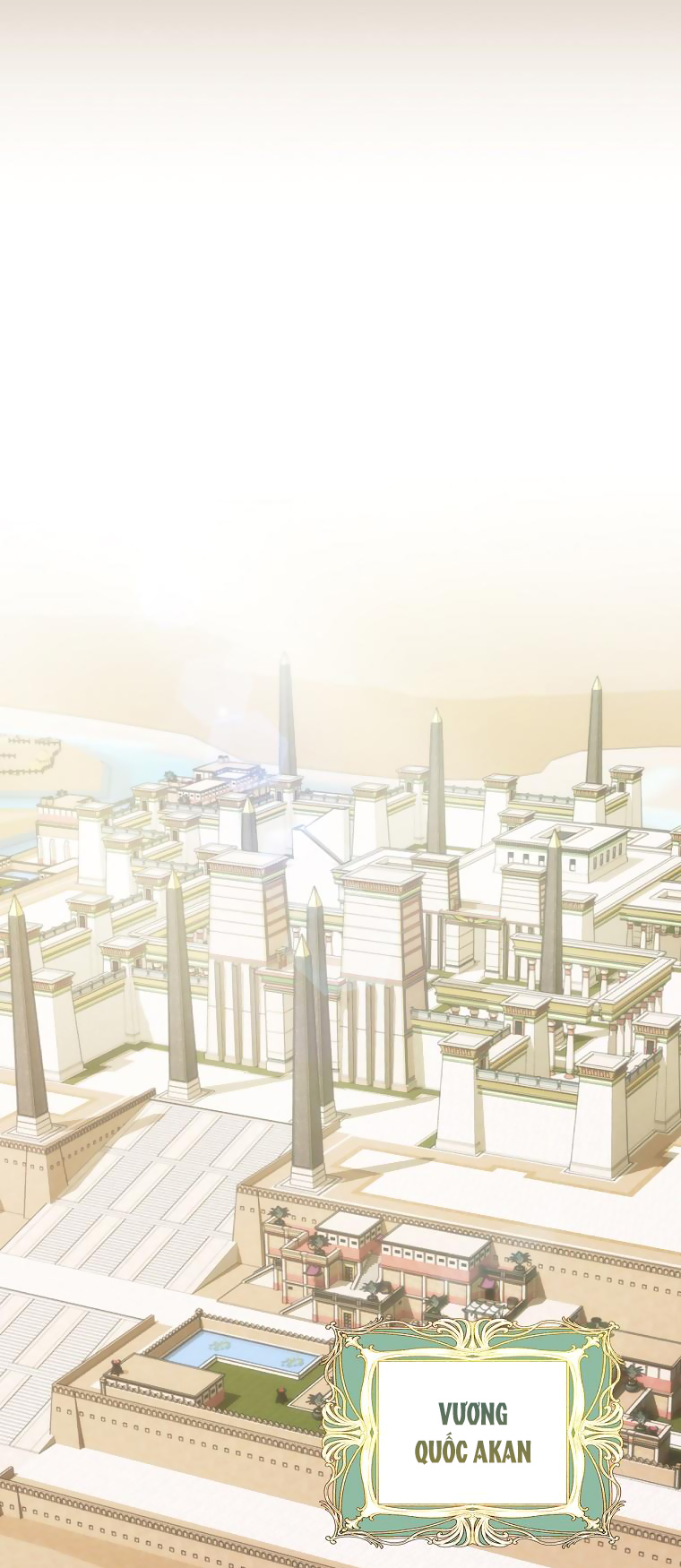 đứa bé không phải là con của anh chapter 59 26