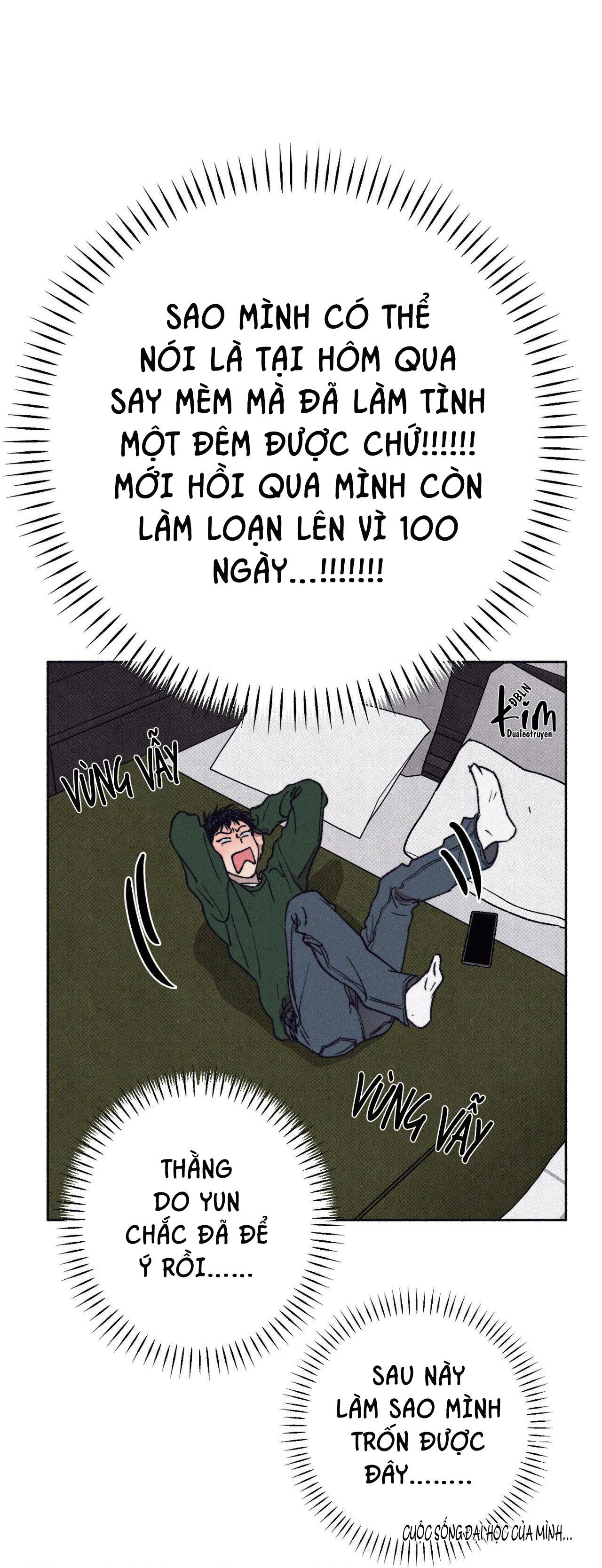 từ 1 đến 10 chapter 4 33