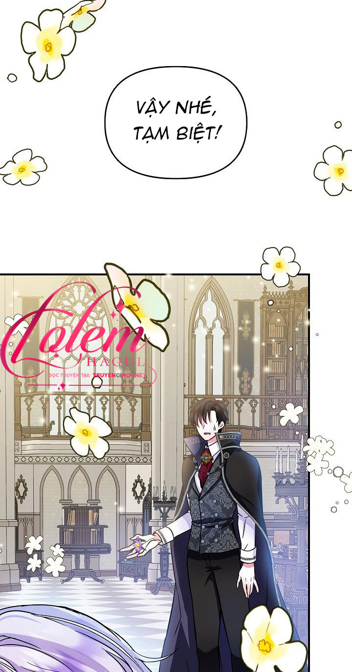 tái sinh thành con gái nam chính chapter 3 55