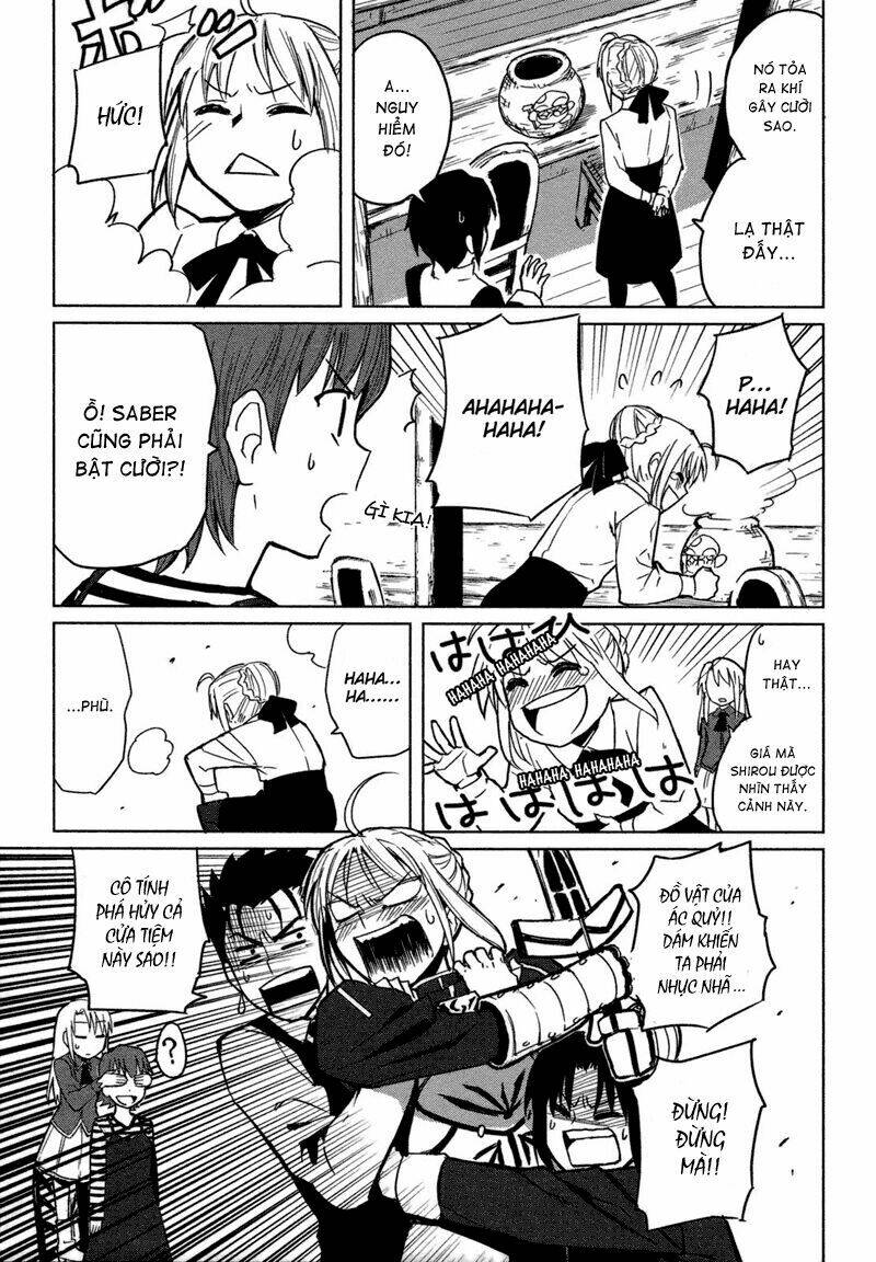 all round type moon chapter 2.1 14