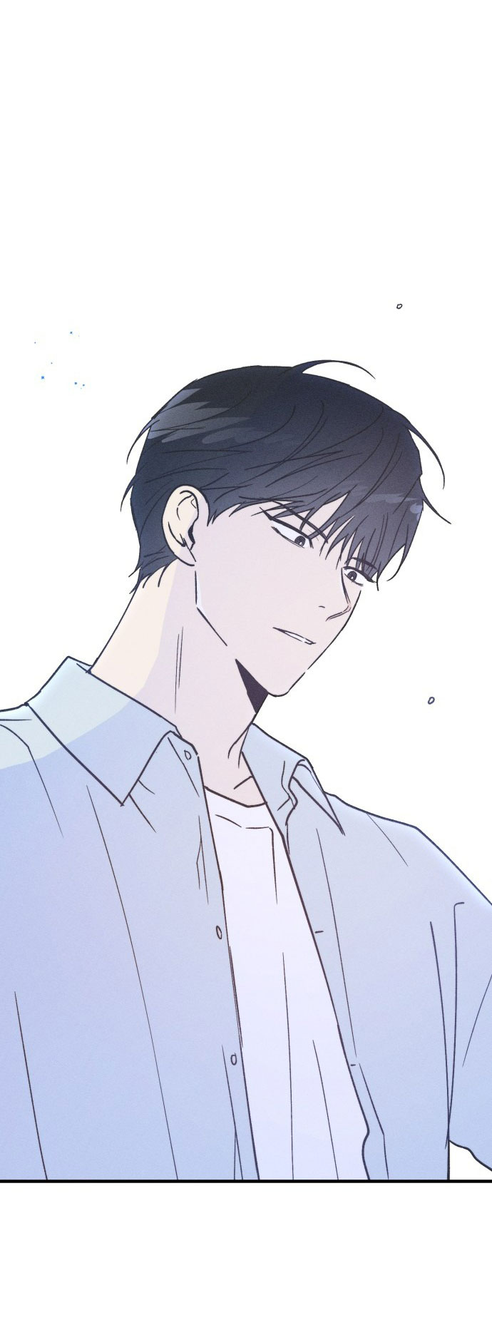 nguyên tắc của bạn thân là con trai chapter 16.2 32