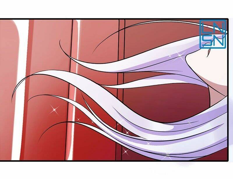 tổng tài cưng chiều vợ yêu chapter 14 2