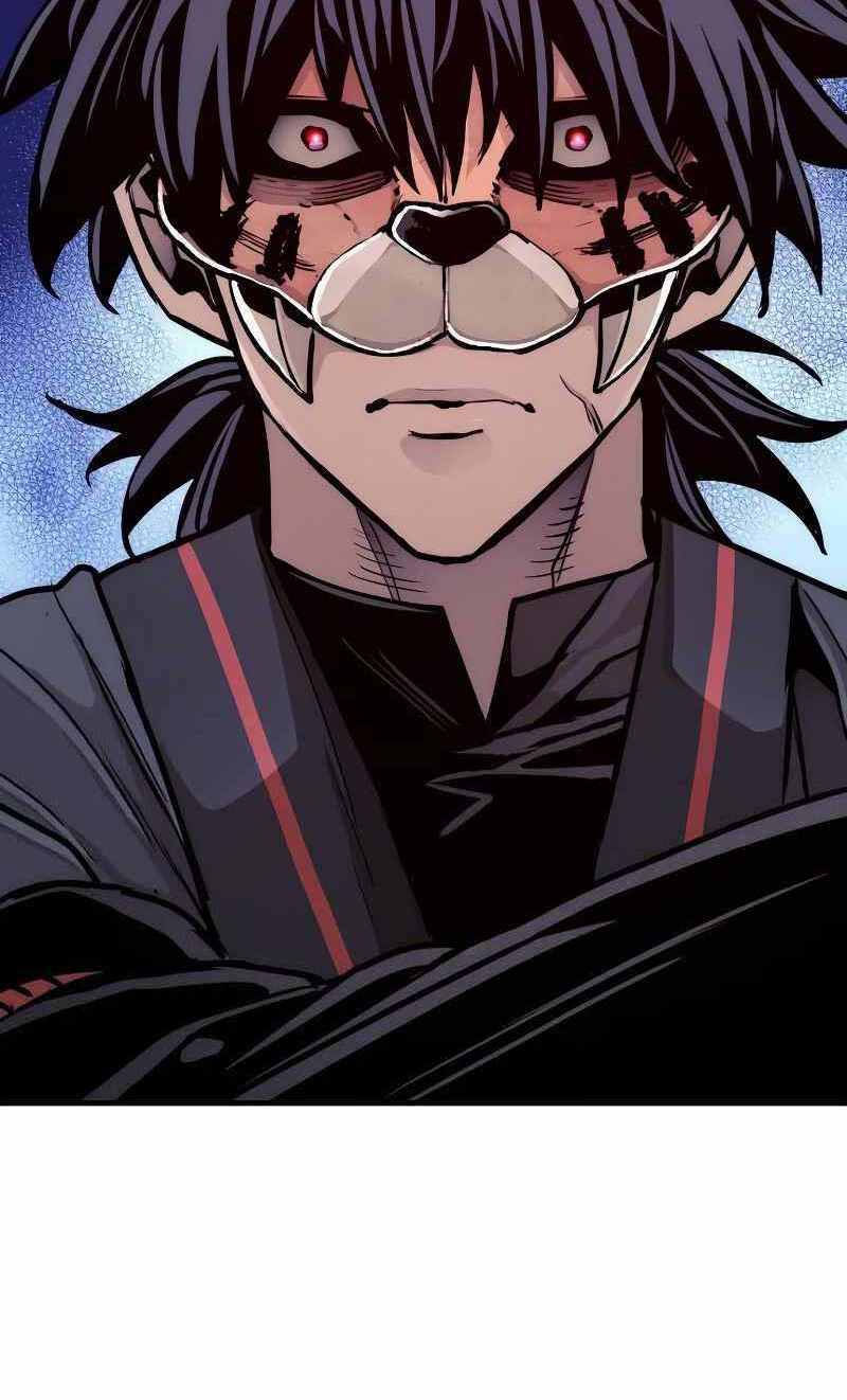 thiên ma phi thăng truyện chapter 52.5 93