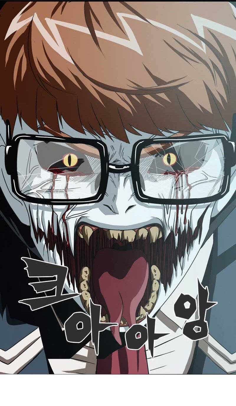 we-on: be the shield chapter 9 13