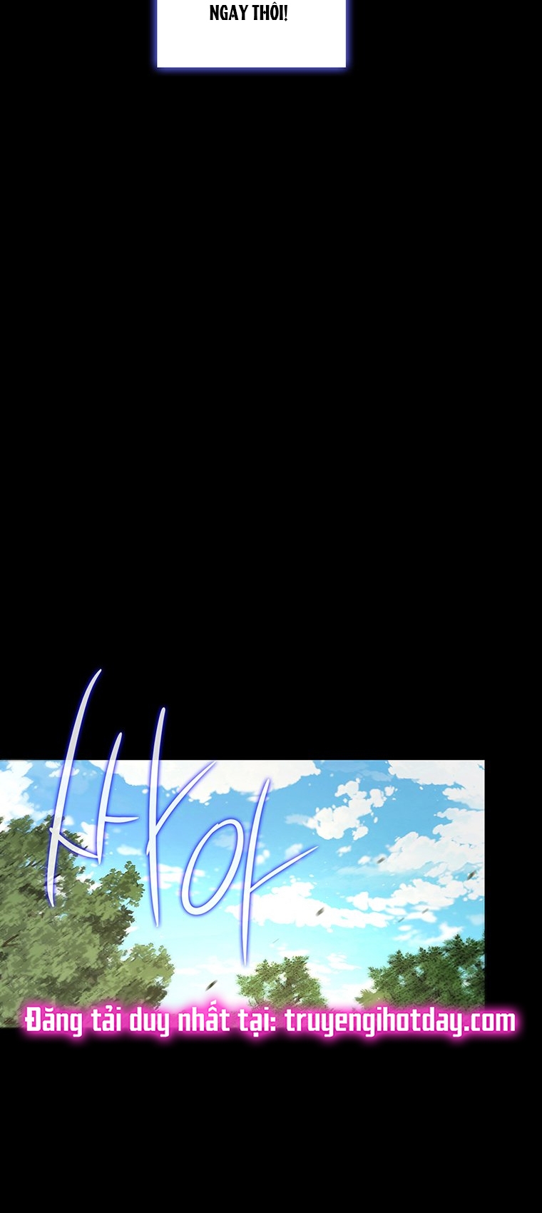 Ve Vãn, Mê Hoặc Hồ Ly chapter 44.2 - Trang 6