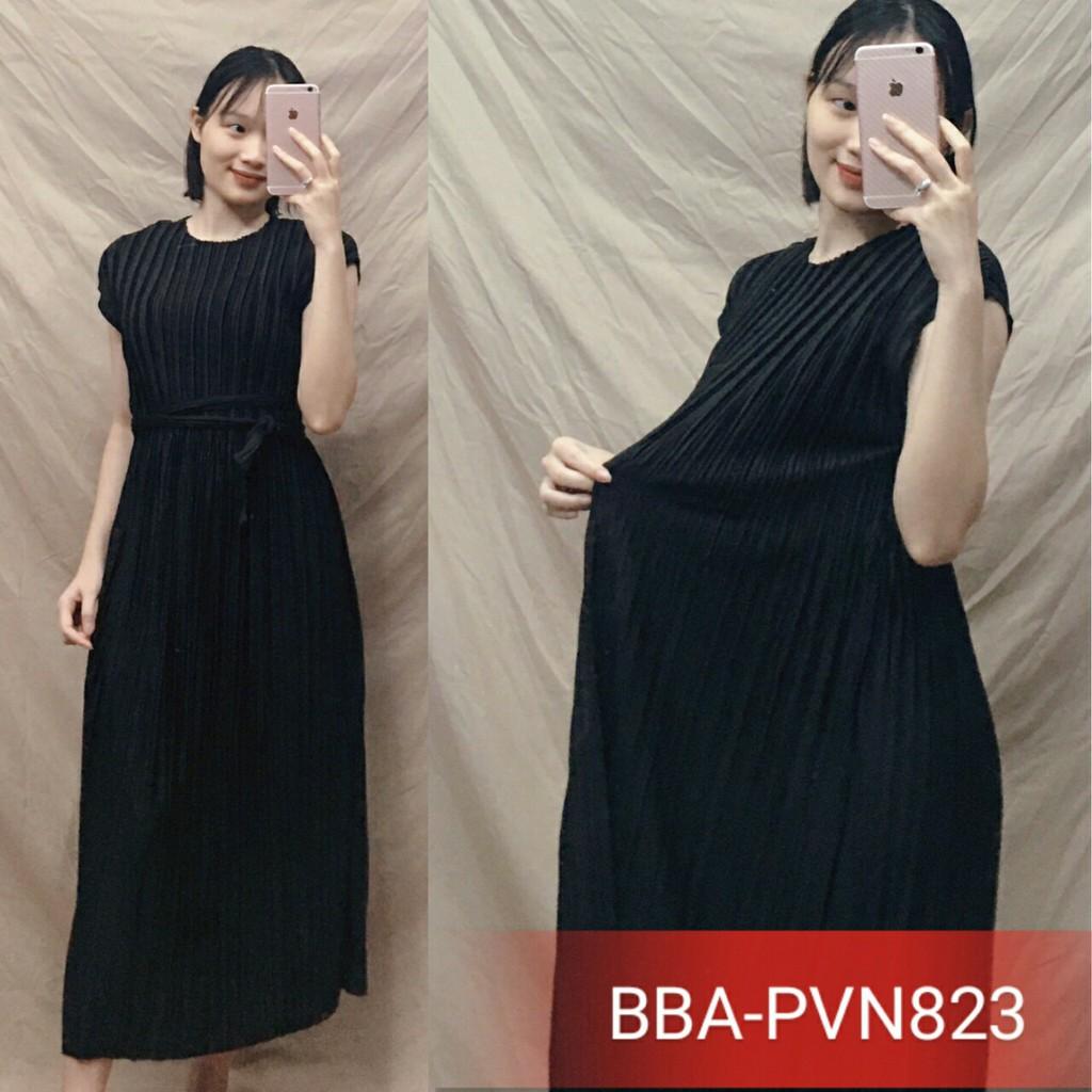 ĐẦM BẦU DẬP LY DÁNG XUÔNG RỘNG