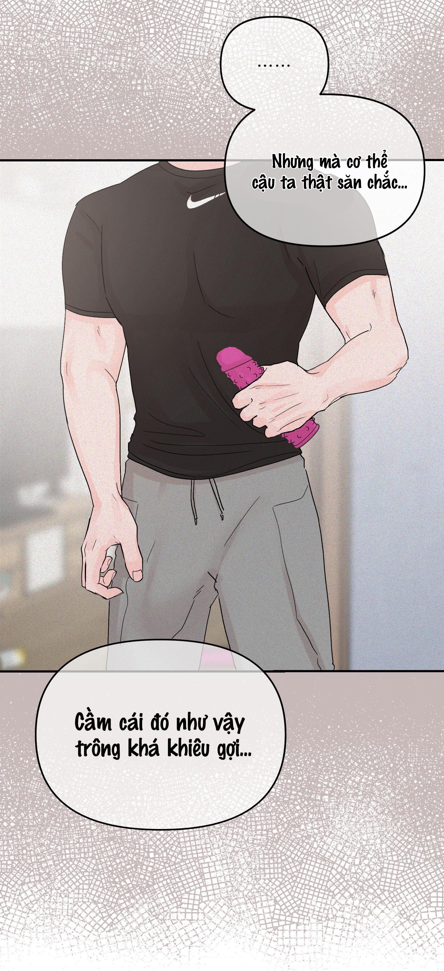 thán phục thanh xuân chapter 2 38