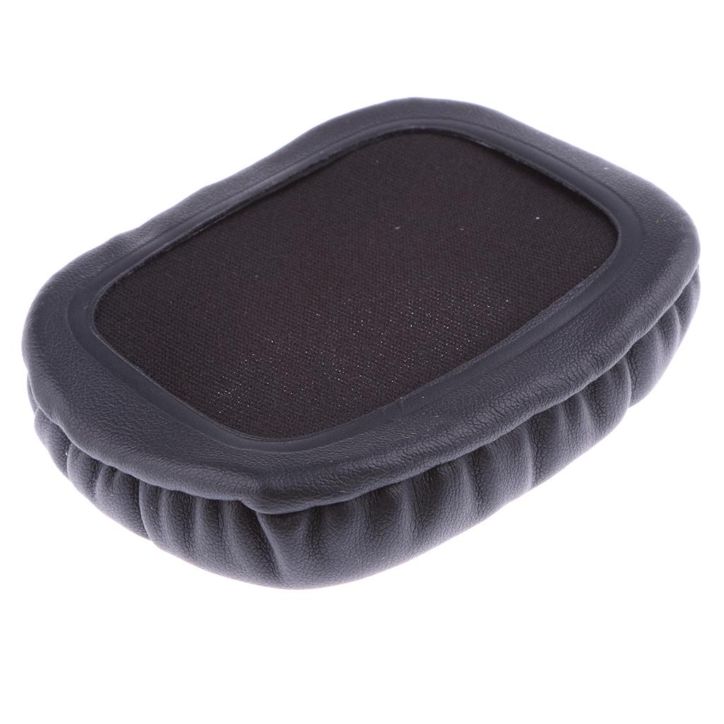 Replacement Earpad Foam Cover Ear Cushion for CREATIVE Headphone Headset