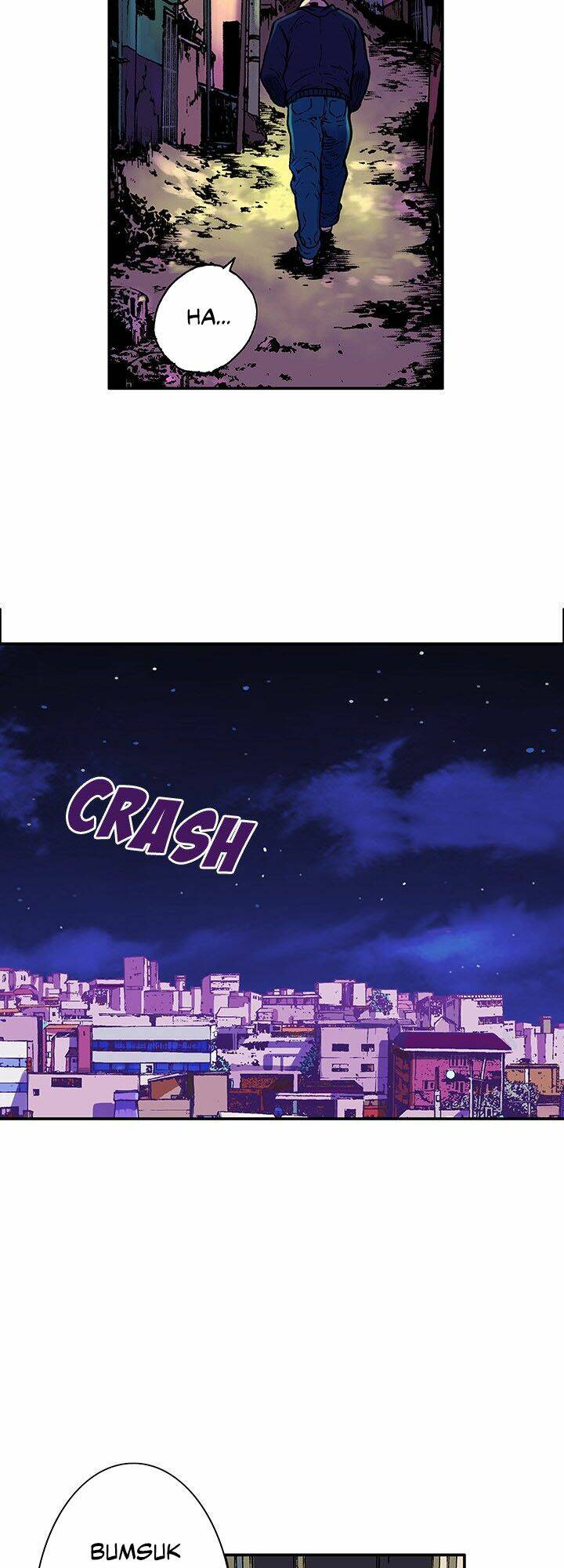 kang gito chapter 5 28