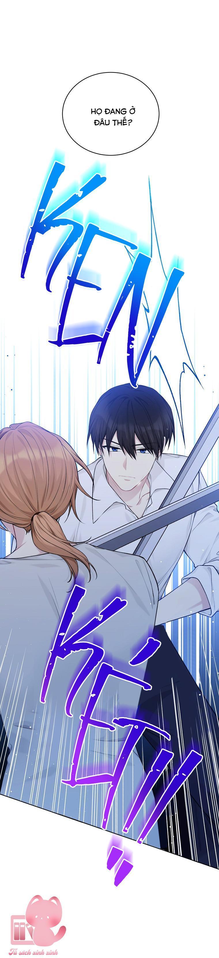 vương miện ngọc bích chapter 75 7