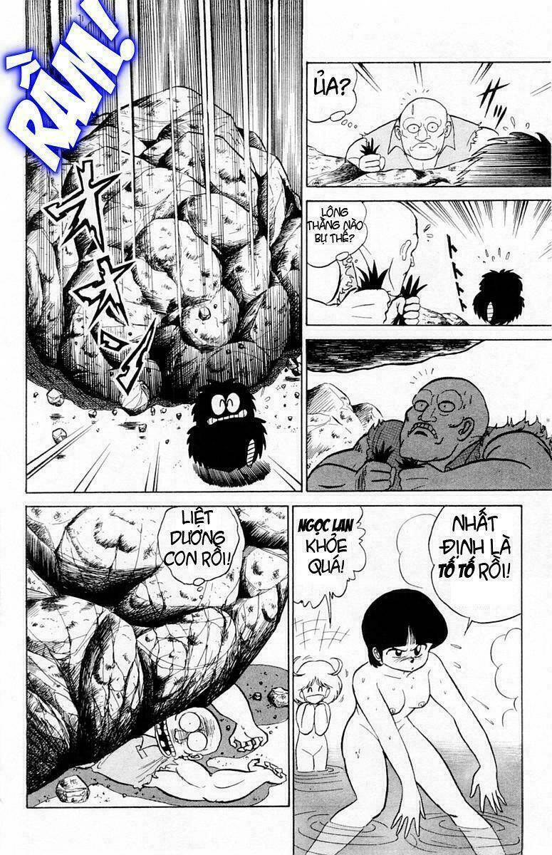 yuu & mi chapter 24 19