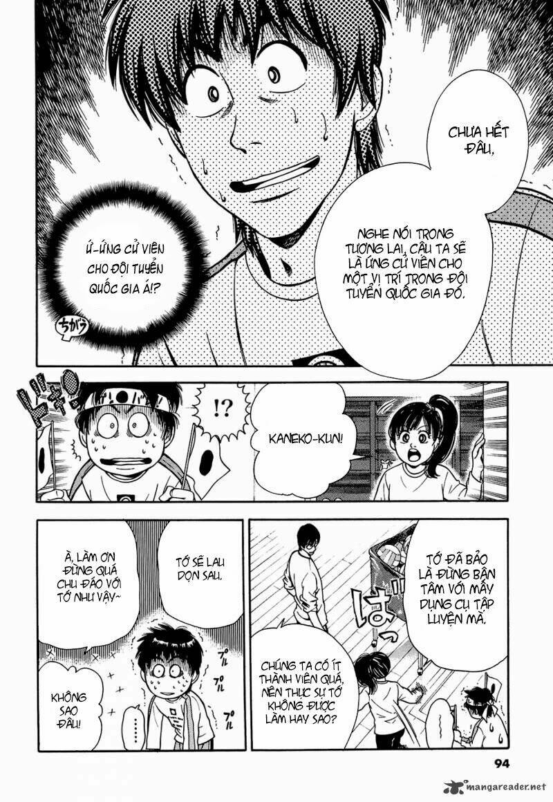 attack!! chapter 2 38