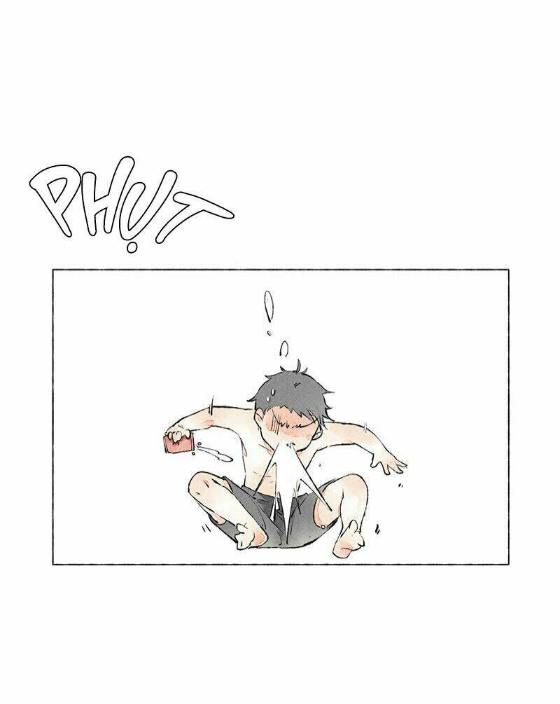 bắt đầu từ 1 lời nói dối chapter 1 13