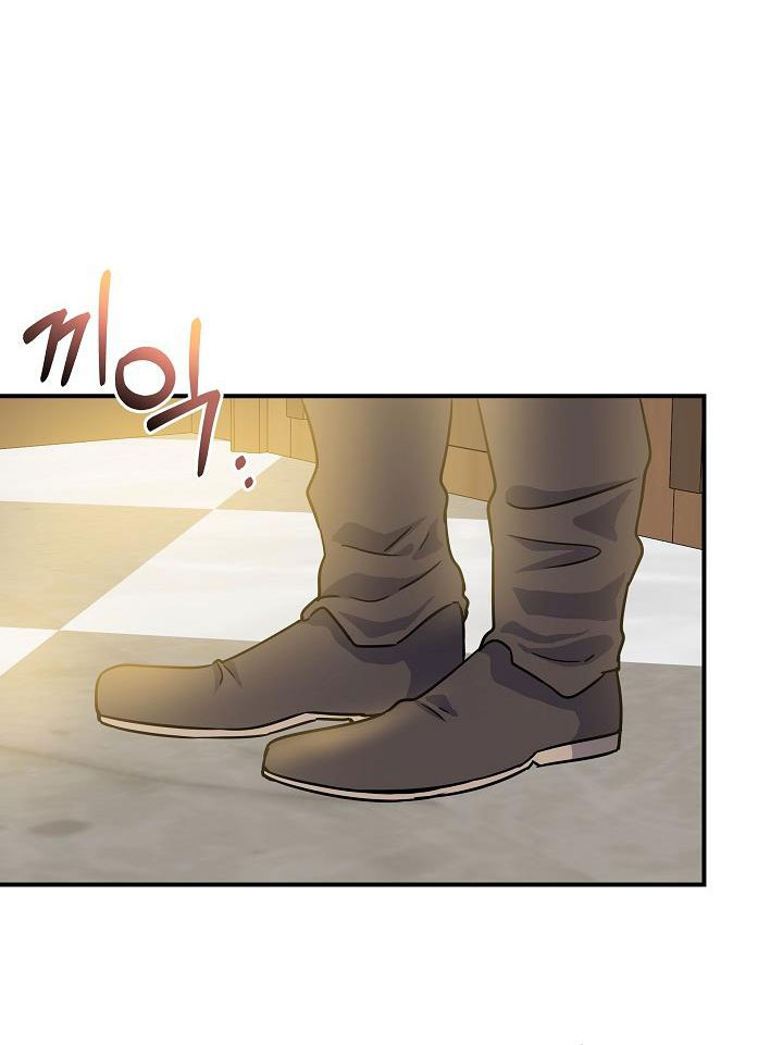 tái sinh thành con gái nam chính chapter 4 33