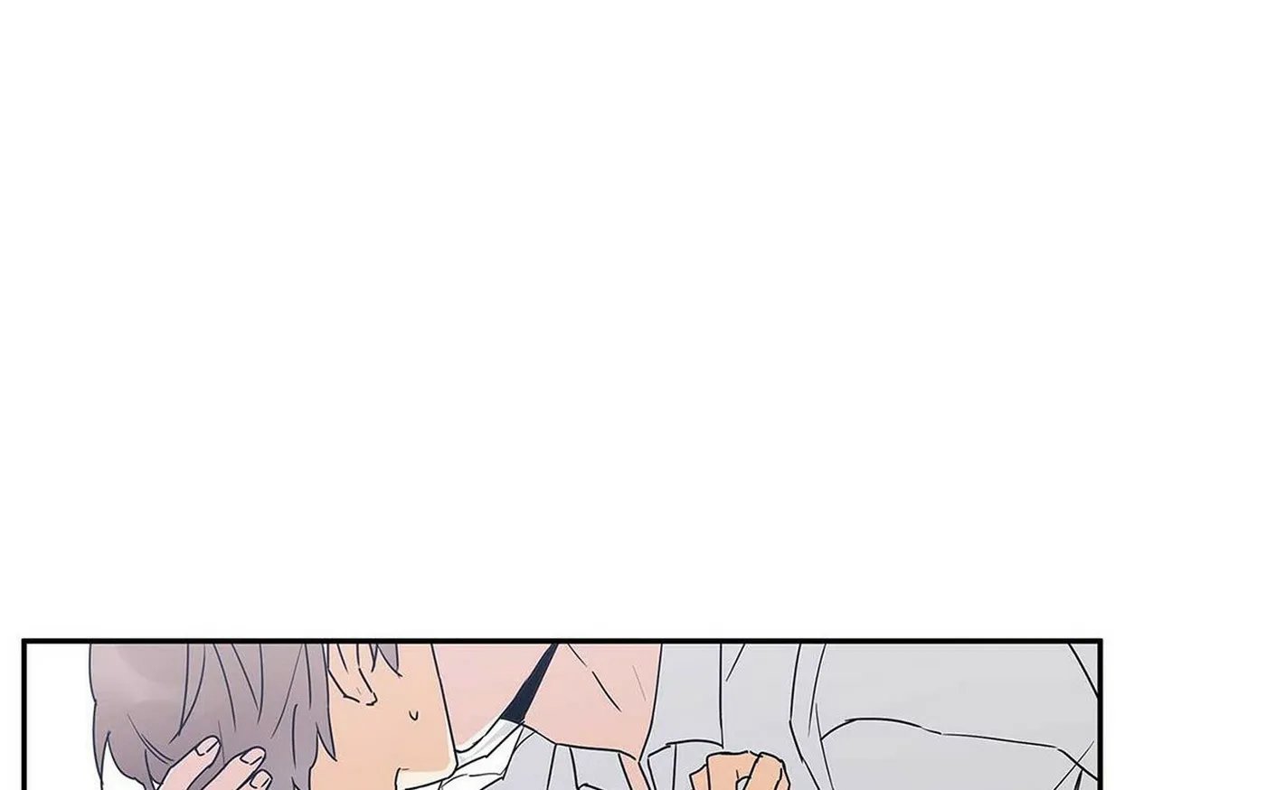 guide cấp b chapter 5 126