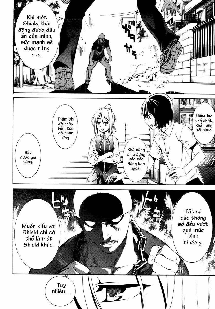 taboo tattoo chapter 1.3 22