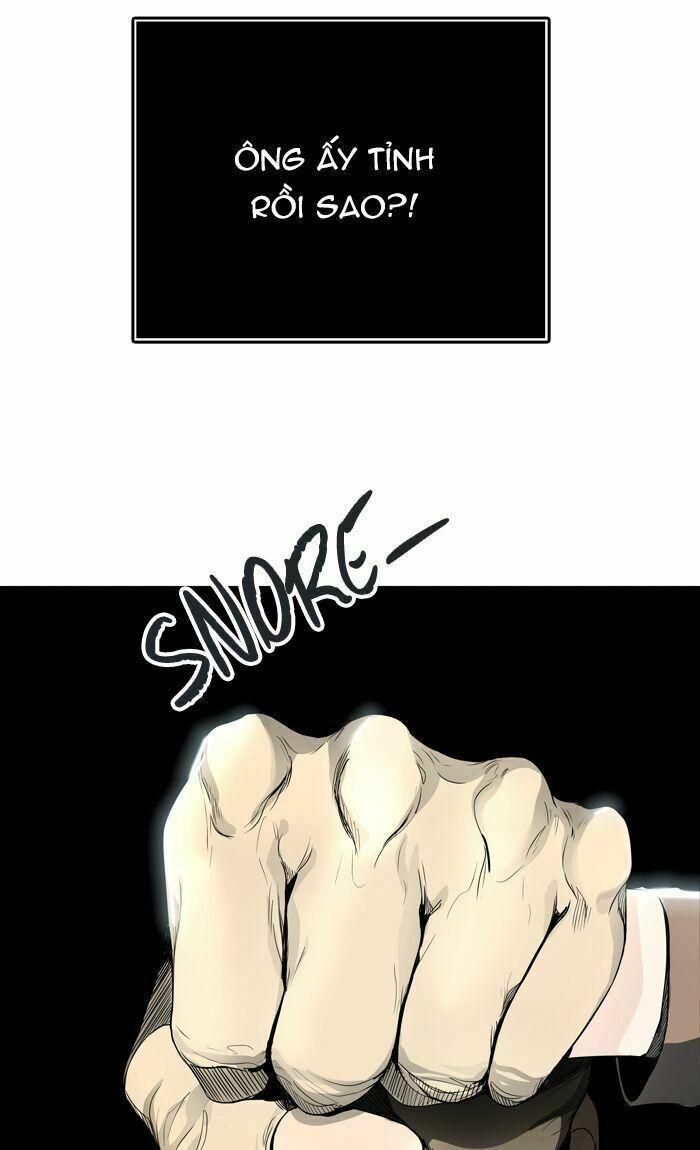 tòa tháp bí ẩn 2 chapter 434 75