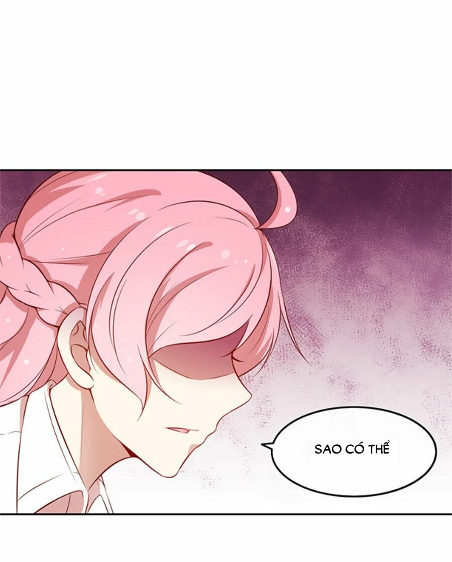 cả thế giới đều không bằng người chapter 26 14