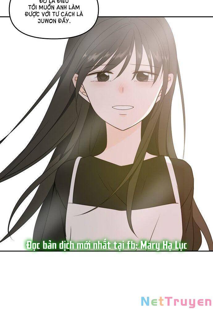 kiếp này cũng xin chăm sóc tôi như vậy nhé kiếp này cũng xin chăm sóc tôi như vậy nhé chapter 67 54