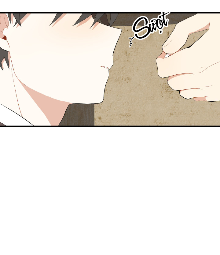 đường hoa liên kiều rơi chapter 23 25