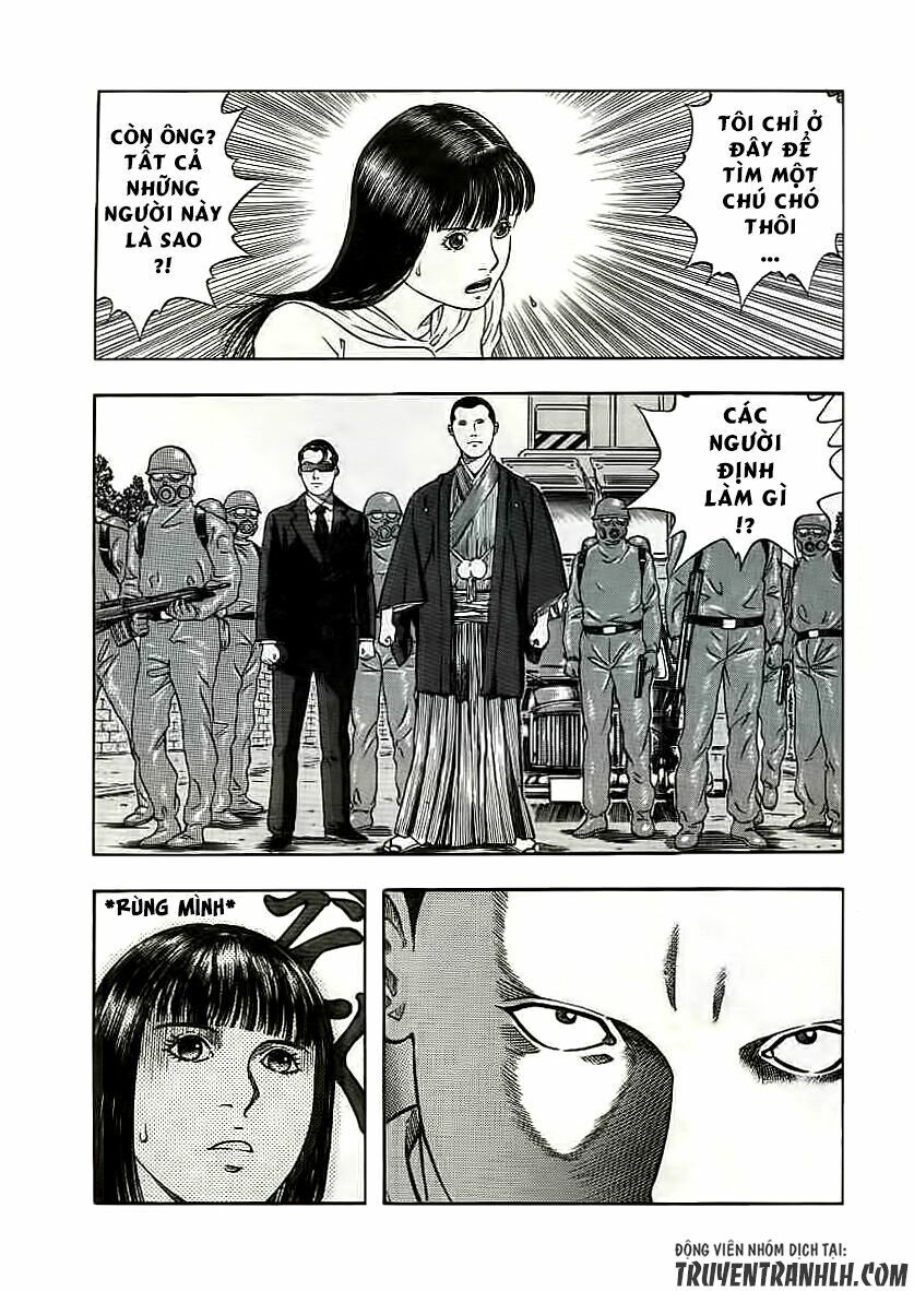 inugami chapter 18 8