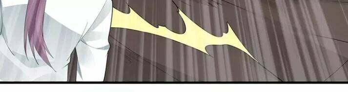 độc phi thần y quá kiêu ngạo chapter 95 133