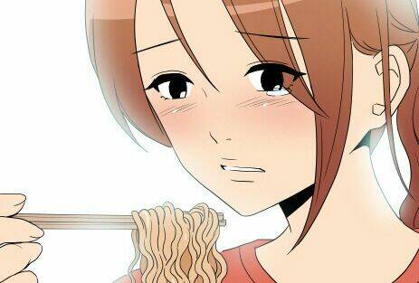 truyện bựa hàn quốc xẻng chapter 62 1