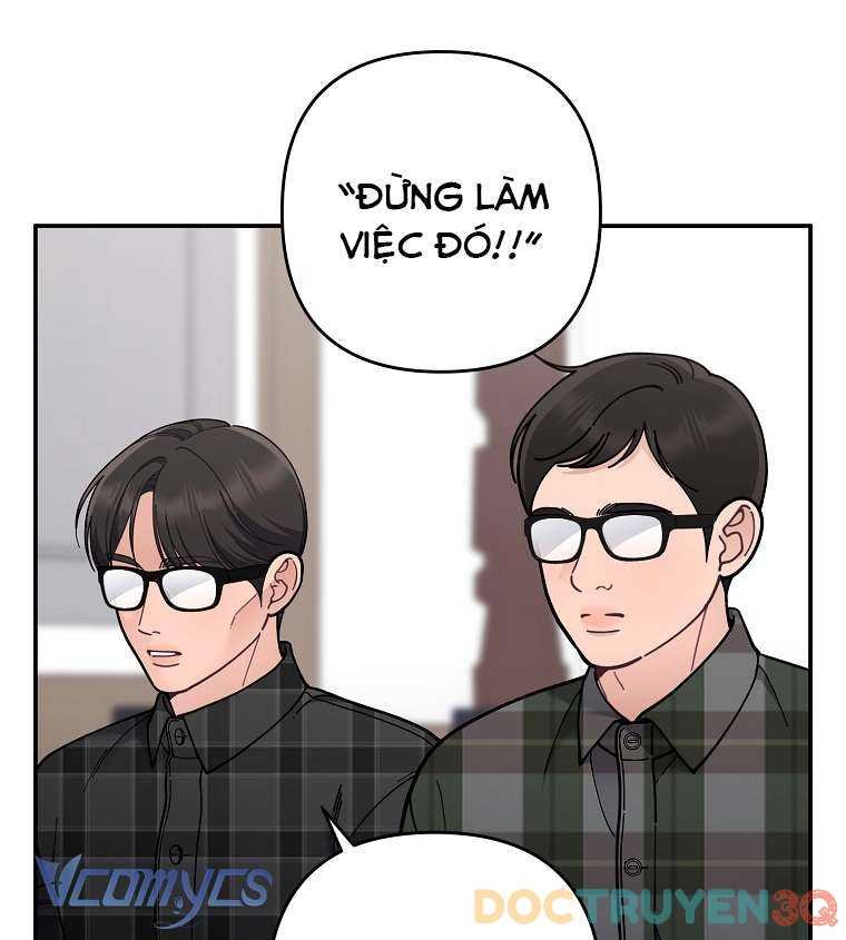 [18+] dinh thự young chun hwa: mọt sách phóng túng không ngủ được chapter 2 17