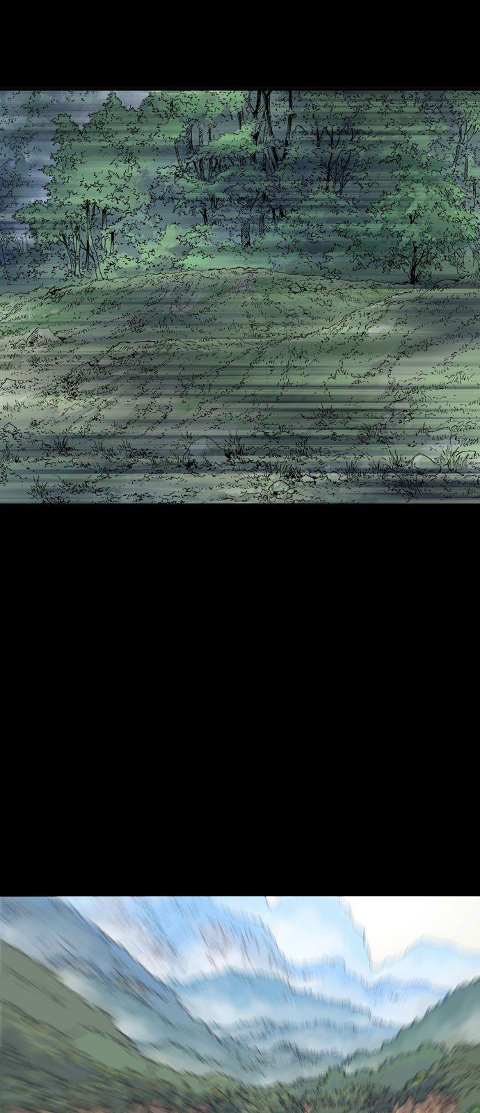 cao thủ 2 chapter 93 22