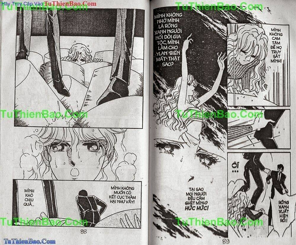 câu chuyện dẽ thương chapter 2 44