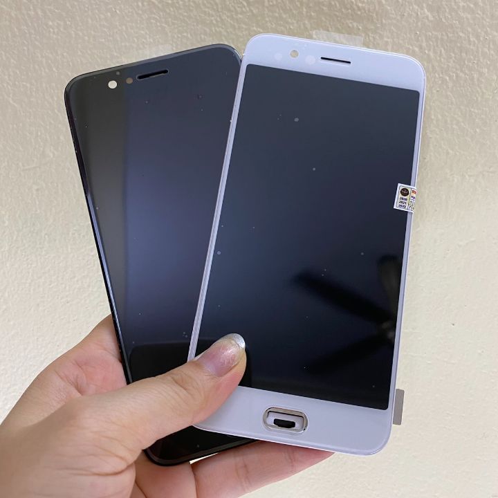 Bộ màn hình dành cho Oppo R11