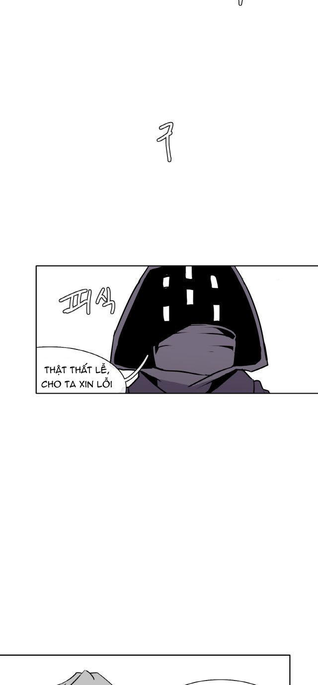 câu chuyện yasuo x riven chapter 8 7