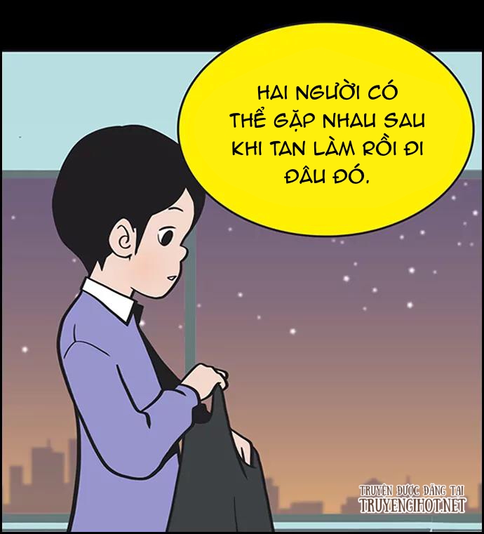 yumis cells chapter 37 27