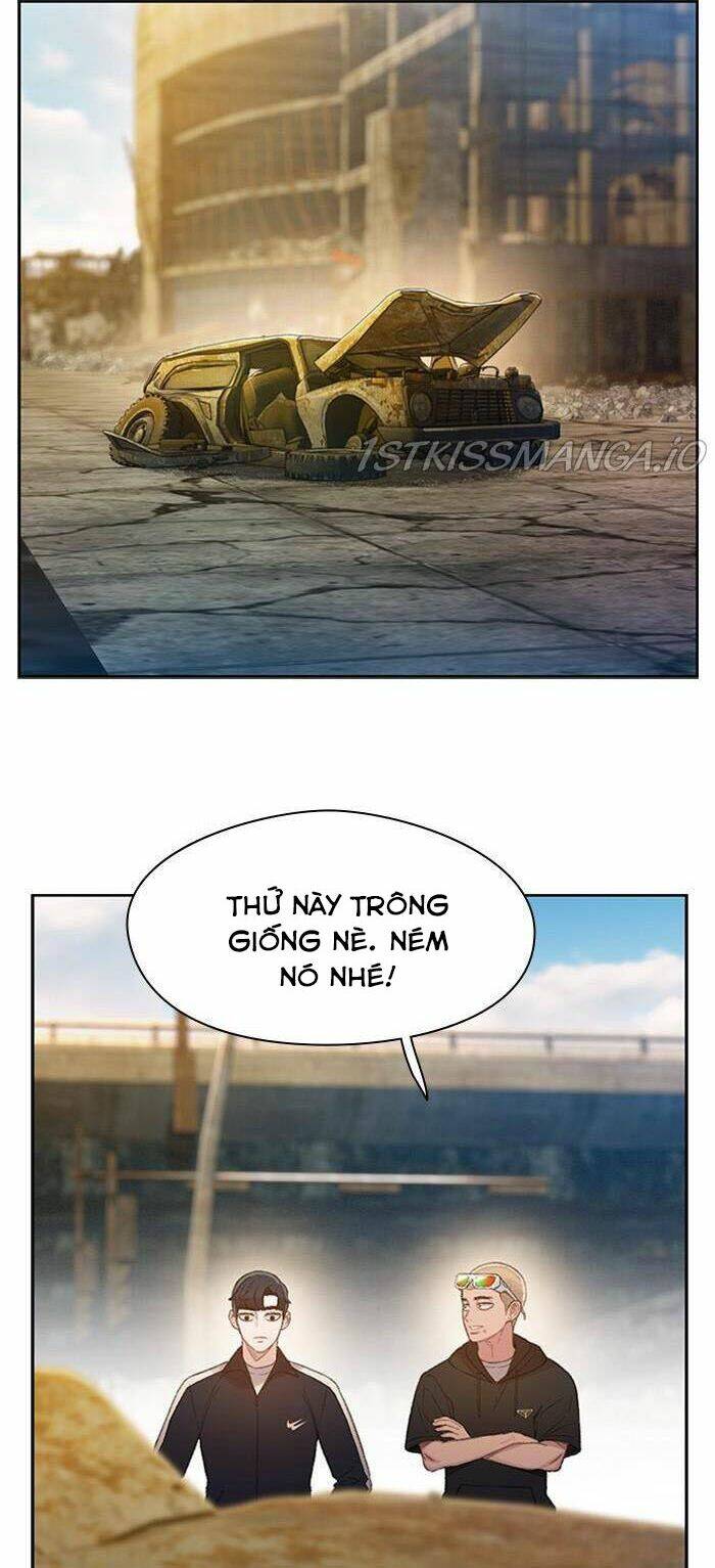 thiền định - samadhi chapter 24 31