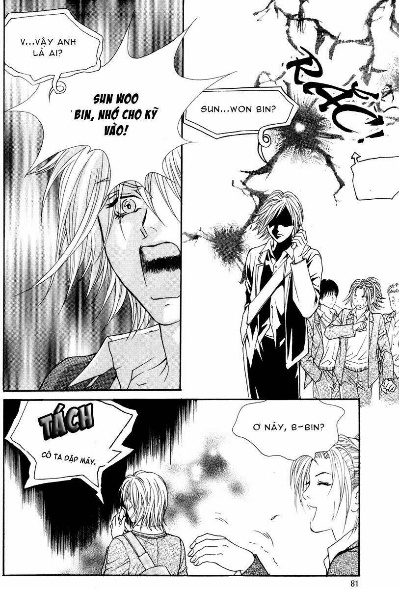 do you want to try? chapter 3 37