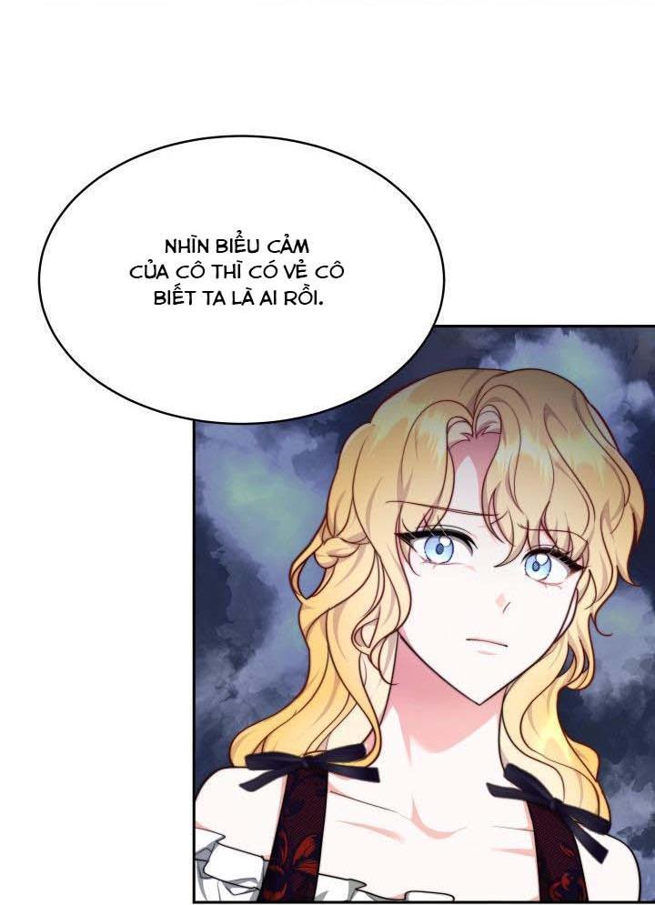 từ chồng cũ hóa thành nam chính chapter 22 66