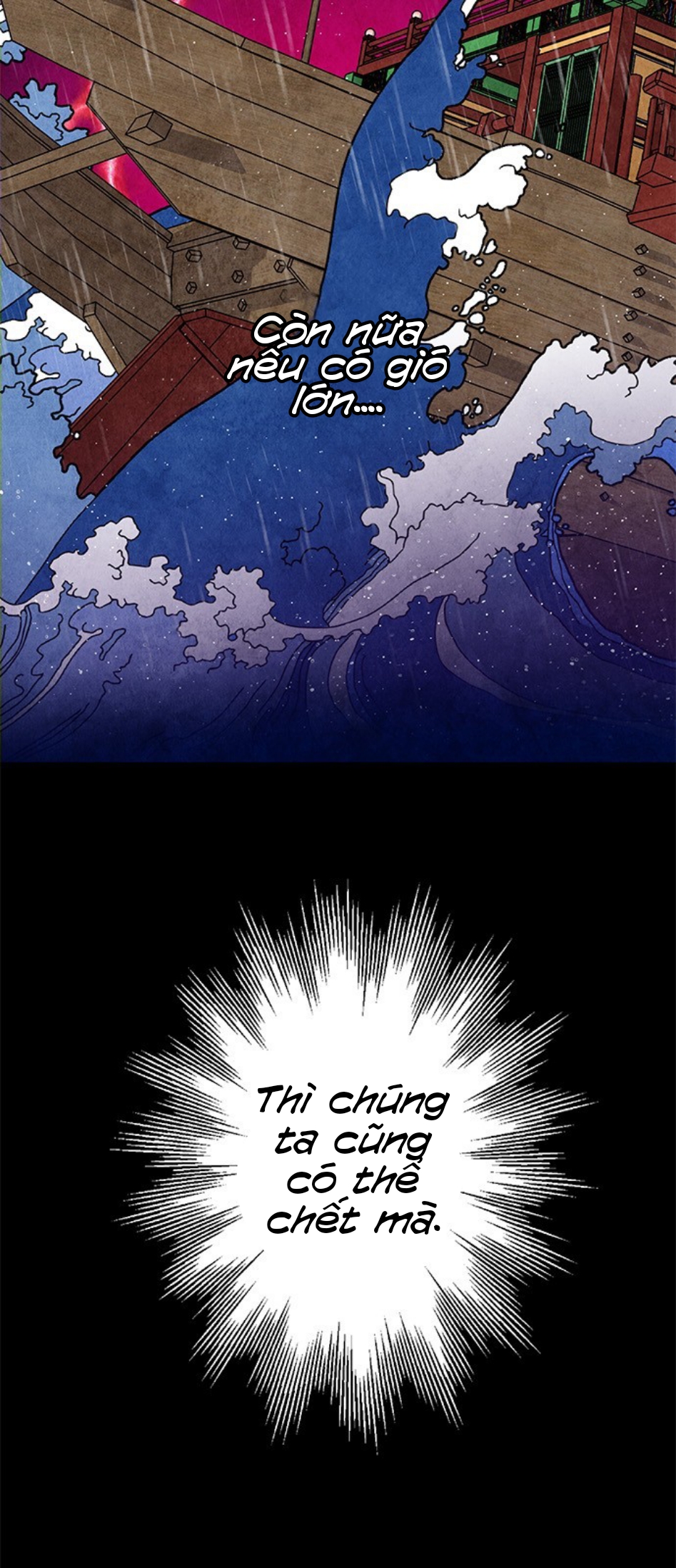 tiểu nương tử bị gả bán chapter 6 3