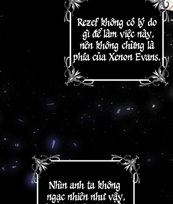 con rối ác nữ marionette chapter 45 18