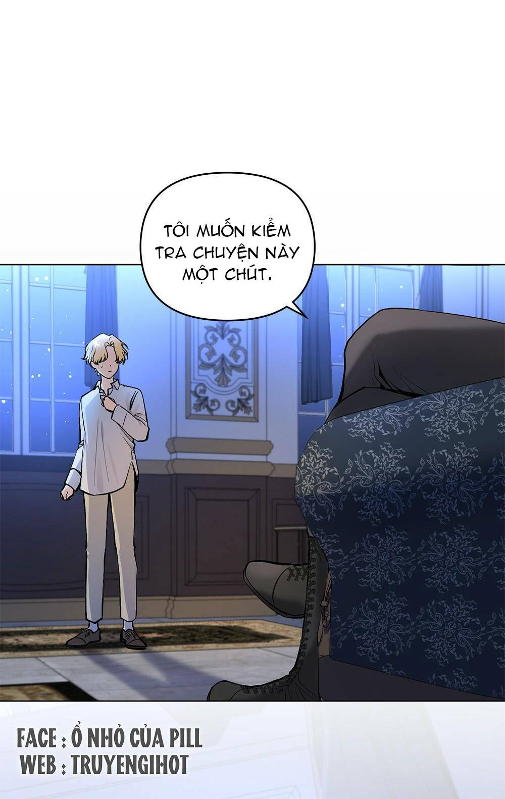 tìm lại nàng camellia chapter 15 1