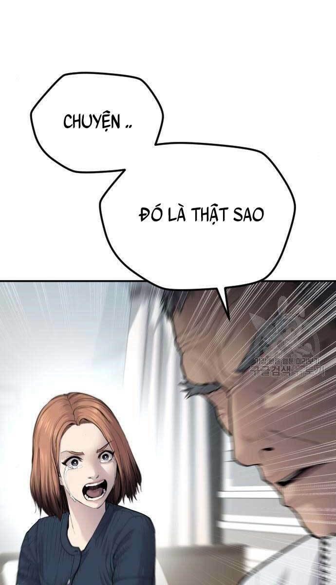 đặc vụ kim chapter 54.5 44