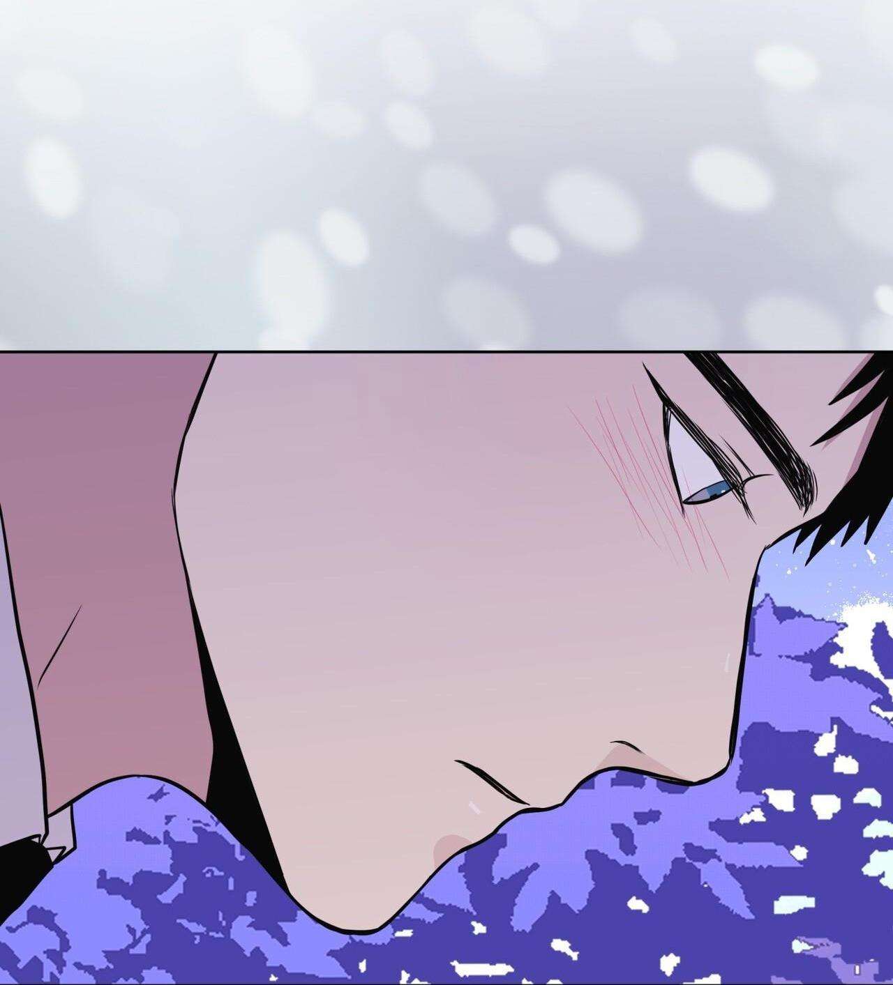 rừng biển [bl] chapter 59 64