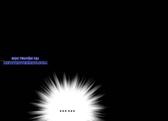 fight class 3 chapter 109 55