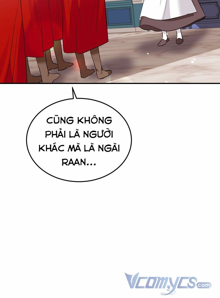 ác nữ karuna bé lại chapter 26 62