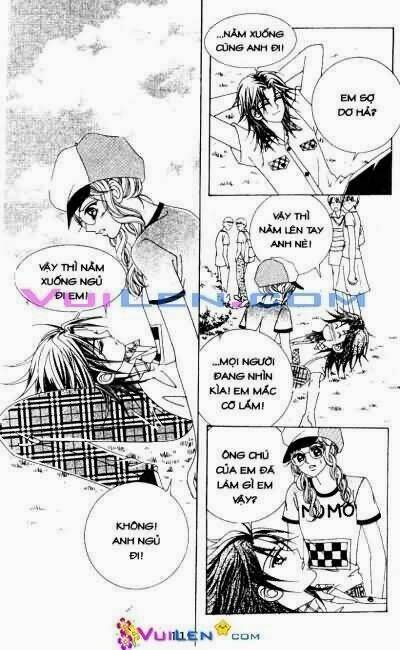 ngọt đắng tình yêu chapter 2 119