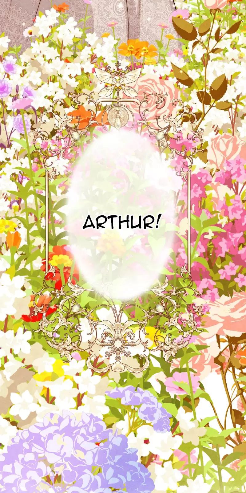 tôi là kẻ phản diện chapter 27 44