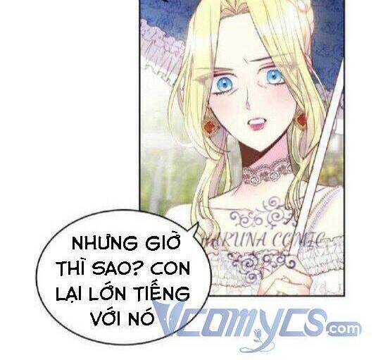 baby dragon chapter 5 17
