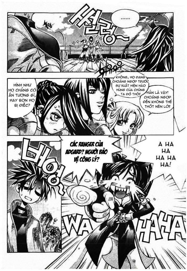 ragnarok - into the abyss chapter 77 11