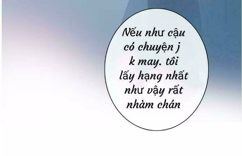 ta trở thành nữ vương tại dị thế giới chapter 3 8