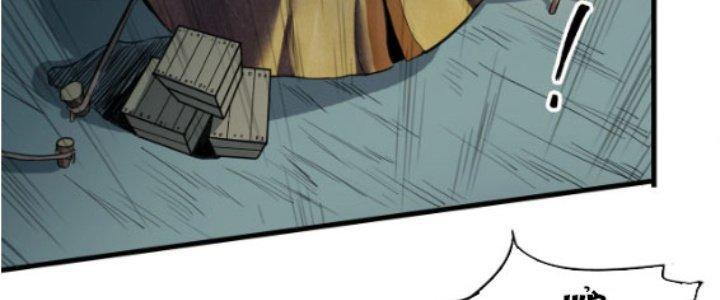 đại tần, ta là con tần thủy hoàng, giết địch thành thần chapter 3 183